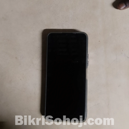 Vivo y20